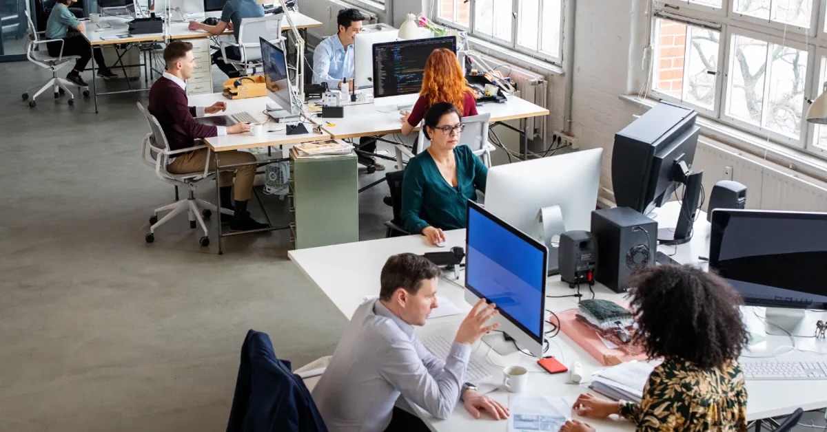Office